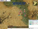 【RO】ノービス集会inアウドムラ草原【エターナルノービス】