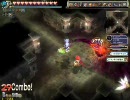 ZWEI II　まったりぷれい　part112