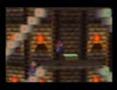 マリオストーリー　適当に実況してみた -NO.12-