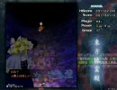 中級者が東方を実況しながらやる！-6前