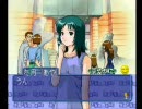 「Little Lovers SHE SO GAME」 男4人がなりきりプレイ Part.13