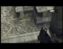 Gears of war Casual タグ回収プレイ Part32