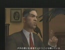 ヘボ実況でＢＵＬＬＹをプレイ　Part42