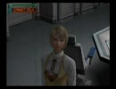 オペレーターズサイドを初めて実況プレイしてみたPart2(２人)