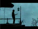 ボンベイサファイアな動画