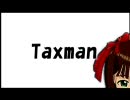 【60's洋楽m@ster】Taxman【アイドルマスター】