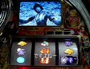 【パチスロ実機配信】戦国無双　慶次(BIG)で万枚いけるかな？其の四
