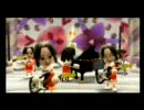 【WiiMusic】ハッピー・バースデー・トゥー・ユー