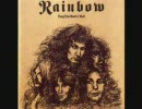 バンブラＤＸ『Kill The King(Rainbow)』