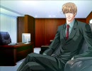 いろんな人のスチル＆立ち絵をいじってみた1　エ.コ.ノ.ミ.ー.回.避.版