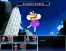 東方冥異伝～零～をステ合計上位20人封印してEXを3人旅 Part11
