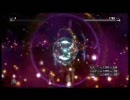 【まったり】nicoholismのロストオデッセイ劇場１２３【実況プレイ】