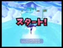 マリオギャラクシー【ミス50以下で】完クリめざして実況プレイ　11－3/6