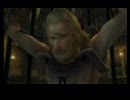 【PS2】 FF12のストーリーがわからない貴方へ 11-1