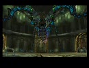 【PS2】 FF12のストーリーがわからない貴方へ 12-1
