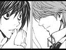 SENPAI NOTE3  前編～甘い罠～