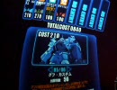 戦場の絆　ミラクルドーム大会　3戦目　PN:XYZ