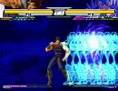 ジャギ様で世紀末のMUGENを修行しながらリベンジ 12(38)回目