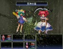東方冥異伝～零～をステ合計上位20人封印してEXを3人旅 Part9.5