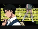 【作業用BGM】最近のアニメの神曲・良曲　３