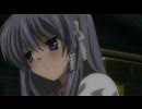 (作業用BGM) Clannad メドレー Vol.1