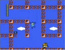 ガチ兄さんのロックマンEXH実況【Fin】【H】