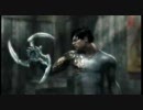 【Dark Sector】最兇難易度 HDD整理中に出て来た適当プレイ【Part 03：2--】