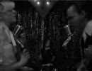 Doo Wop－The Sugars