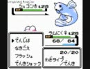 田舎のおっさんの初ポケモン銀の実況プレイ１３