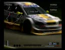 ＧＴ5ＰではなくＧＴ4である