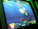 081122 闇夜のフェンリル隊は大変なガンダムを盗んでいきました⑦
