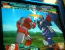 【カードビルダー】ジムスキーのGCB#65 11/21 中佐