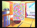 田舎者が喋りながら『ときメモGirl's Side』をプレイしてみた part24