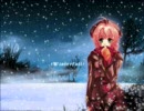 適当に作業用ＢＧＭ【冬の歌】