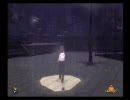 watashuが絶体絶命都市2をマイペースに実況プレイ　その3（佐伯編）