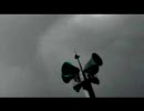 【今更だけど】恋は戦争　ver.佑眞【歌ってみた】