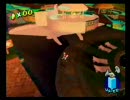 【マリオサンシャイン】シャイン120個への道【実況】 part10