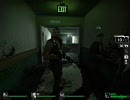 L4D
