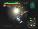 【連ジ】連邦ｖｓジオンＤＸ　マゼラザクＣＰＵ戦　6/6
