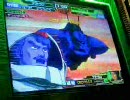 GCB カードビルダー　全力対戦でいこう17　降格戦　1122サイド６宙域