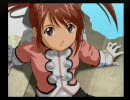 【実況】 サクラ大戦３ 大神さんに真の優しさを学ぶ part13