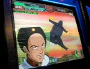 核バズカードビルダー#47 『反撃へのカウントダウン』
