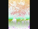 ピアノのBGM