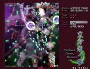東方始めて3クールの初心者が妖々夢Phantasmやってみた【１／３】