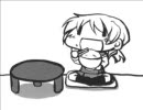なーどこあMIX