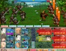 【戦国ランス】世界平和を目指す朝倉さん Part.13