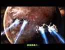 【XBOX360】プロジェクト・シルフィード　灰色飛行Part０９（１／３）