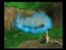 あやしい声がドラクエ８を実況プレイ　　Part016