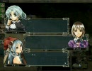 クロスハーミット　-最果ての守護者-　半実況プレイ動画 PART.70