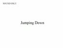 【オリジナル曲】Jumping Down
